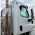 FREIGHTLINER CASCADIA 125 Cab thumbnail 1