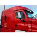 FREIGHTLINER CASCADIA 125 Cab thumbnail 1