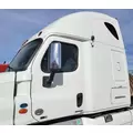 FREIGHTLINER CASCADIA 125 Cab thumbnail 1