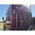 FREIGHTLINER CASCADIA 125 Cab thumbnail 2