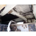 FREIGHTLINER CASCADIA 125 Cab thumbnail 1
