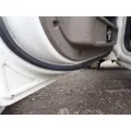 FREIGHTLINER CASCADIA 125 Cab thumbnail 10