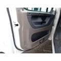 FREIGHTLINER CASCADIA 125 Cab thumbnail 11