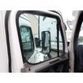 FREIGHTLINER CASCADIA 125 Cab thumbnail 12