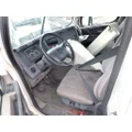 FREIGHTLINER CASCADIA 125 Cab thumbnail 14