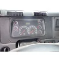 FREIGHTLINER CASCADIA 125 Cab thumbnail 16
