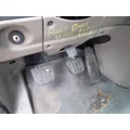 FREIGHTLINER CASCADIA 125 Cab thumbnail 17