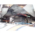 FREIGHTLINER CASCADIA 125 Cab thumbnail 2