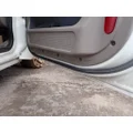 FREIGHTLINER CASCADIA 125 Cab thumbnail 20
