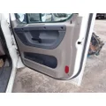FREIGHTLINER CASCADIA 125 Cab thumbnail 21