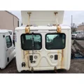 FREIGHTLINER CASCADIA 125 Cab thumbnail 4