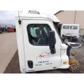FREIGHTLINER CASCADIA 125 Cab thumbnail 5