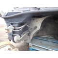 FREIGHTLINER CASCADIA 125 Cab thumbnail 7