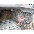 FREIGHTLINER CASCADIA 125 Cab thumbnail 8