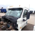 FREIGHTLINER CASCADIA 125 Cab thumbnail 9