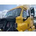 FREIGHTLINER CASCADIA 125 Cab thumbnail 10