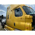 FREIGHTLINER CASCADIA 125 Cab thumbnail 12