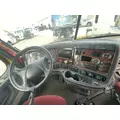 FREIGHTLINER CASCADIA 125 Cab thumbnail 3