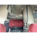 FREIGHTLINER CASCADIA 125 Cab thumbnail 4