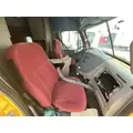 FREIGHTLINER CASCADIA 125 Cab thumbnail 6