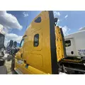 FREIGHTLINER CASCADIA 125 Cab thumbnail 9