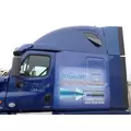 FREIGHTLINER CASCADIA 125 Cab thumbnail 1