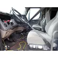 FREIGHTLINER CASCADIA 125 Cab thumbnail 11