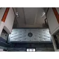 FREIGHTLINER CASCADIA 125 Cab thumbnail 13