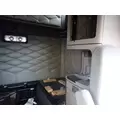 FREIGHTLINER CASCADIA 125 Cab thumbnail 16