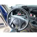 FREIGHTLINER CASCADIA 125 Cab thumbnail 20