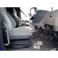 FREIGHTLINER CASCADIA 125 Cab thumbnail 25