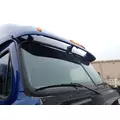 FREIGHTLINER CASCADIA 125 Cab thumbnail 3