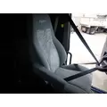 FREIGHTLINER CASCADIA 125 Cab thumbnail 34