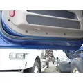 FREIGHTLINER CASCADIA 125 Cab thumbnail 7