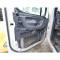 FREIGHTLINER CASCADIA 125 Cab thumbnail 10