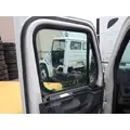 FREIGHTLINER CASCADIA 125 Cab thumbnail 11