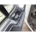 FREIGHTLINER CASCADIA 125 Cab thumbnail 12