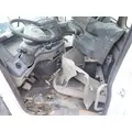 FREIGHTLINER CASCADIA 125 Cab thumbnail 13
