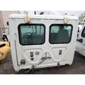 FREIGHTLINER CASCADIA 125 Cab thumbnail 2