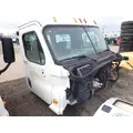 FREIGHTLINER CASCADIA 125 Cab thumbnail 4