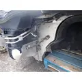 FREIGHTLINER CASCADIA 125 Cab thumbnail 5