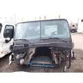 FREIGHTLINER CASCADIA 125 Cab thumbnail 7