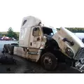 FREIGHTLINER CASCADIA 125 Cab thumbnail 1