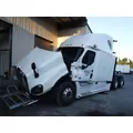 FREIGHTLINER CASCADIA 125 Cab thumbnail 2