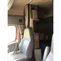 FREIGHTLINER CASCADIA 125 Cab thumbnail 10