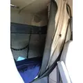 FREIGHTLINER CASCADIA 125 Cab thumbnail 11