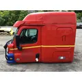 FREIGHTLINER CASCADIA 125 Cab thumbnail 2