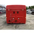FREIGHTLINER CASCADIA 125 Cab thumbnail 3