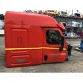 FREIGHTLINER CASCADIA 125 Cab thumbnail 4