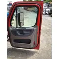 FREIGHTLINER CASCADIA 125 Cab thumbnail 5